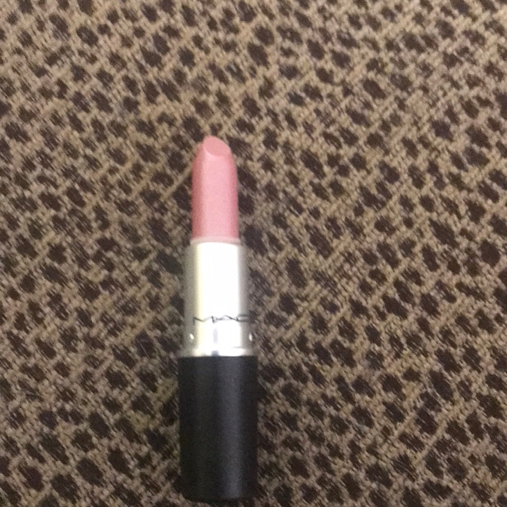 MAC Play it Soft Collectors Lipstick LE rare 💋